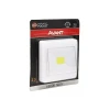 Luminária Led Pocket Noturna 3w 6500K 3 Pilhas Luminária Led Pocket Noturna 3w 6500K 3 Pilhas