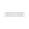 Luminária Led Slim Cor Branco 30cm 9W 6500K 80896004