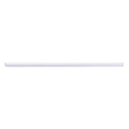Luminária Led Tubo T5 120cm 18W 6500K Bivolt Blumenau