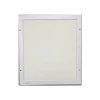 Luminária Painel De Led Quadrado P/ Embutir Branco 26W 6500K