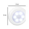 Luminária Para Interiores Á Pilha 2 Unidades Luminax Novo Luminária Para Interiores Á Pilha 2 Unidades Luminax Novo