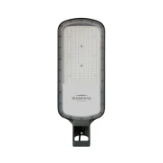 Luminária Publica Led Blp 150W 5000K Ip66 Bivolt Blumenau