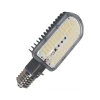 Luminária Publica Led Street 60W 3000K E40 Ip65 G-light