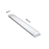 Luminária Slim Sobrepor 18W 6500K 60m Elgin Novo Luminária Slim Sobrepor 18W 6500K 60m Elgin Novo