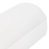 Luminária Tartaruga Led 7W 3000K Ip65 Brana Kian Novo
