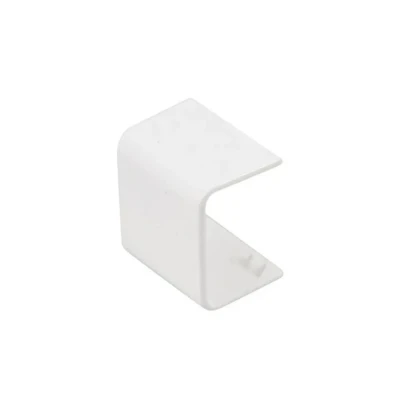 Luva Para Canaleta 10X10Mm Sem Divisão Dexson DxN11026
