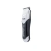 Máquina De Acabamento Wahl Launch Trimmer Cordless Máquina De Acabamento Wahl Launch Trimmer Cordless