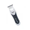 Máquina De Acabamento Wahl Launch Trimmer Cordless Máquina De Acabamento Wahl Launch Trimmer Cordless