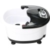 Massageador Para Pés C/ Hidro SPA 220V R36-220 Acte Sports