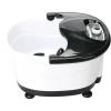 Massageador Para Pés C/ Hidro SPA 220V R36-220 Acte Sports Massageador Para Pés C/ Hidro SPA 220V R36-220 Acte Sports