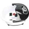 Massageador Para Pés C/ Hidro SPA 220V R36-220 Acte Sports