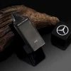 MERCEDES BENZ SELECT NIGHT FOR MEN EDP 50ML MERCEDES BENZ SELECT NIGHT FOR MEN EDP 50ML