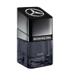 MERCEDES BENZ SELECT NIGHT FOR MEN EDP 50ML MERCEDES BENZ SELECT NIGHT FOR MEN EDP 50ML