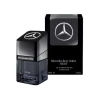 MERCEDES BENZ SELECT NIGHT FOR MEN EDP 50ML MERCEDES BENZ SELECT NIGHT FOR MEN EDP 50ML