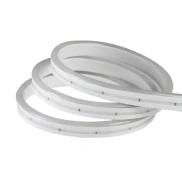 METRO FITA LED NEON 9W 4000K 12V IP65 120L/M 7305 METRO FITA LED NEON 9W 4000K 12V IP65 120L/M 7305