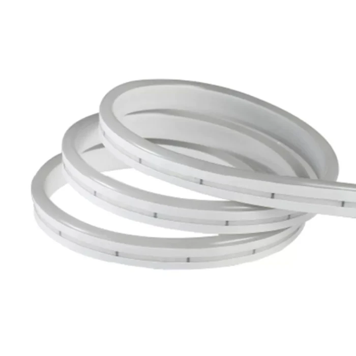 METRO FITA LED NEON 9W 4000K 12V IP65 120L/M 7305