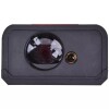 Medidor De Distância Laser Lufkin 40M TL0040 Novo