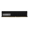 Memória Ram Para PC 16GB DDR4 3200Mhz Flame Preto Redragon