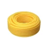 Metro De Eletroduto Corrugado 20mm Amarelo 1230 Krona