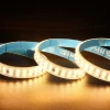 Metro De Fita Led 2835 220V 16W/m 2700K 11mm 7260 Nordecor