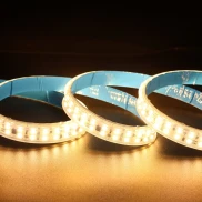 Metro De Fita Led 2835 220V 16W/m 2700K 11mm 7260 Nordecor