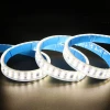 Metro De Fita Led 2835 220V 16W/m 4000K 11mm 7262 Nordecor