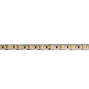 Metro De Fita Led 2835 IP20 240Led/m 10mm 20W/m 4000K