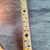Metro De Fita Led Connect 15W 4000K Ip65 220V Avant
