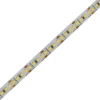 Metro De Fita Led Eco Smd 2835 16W/m 4000K Ip20 220V