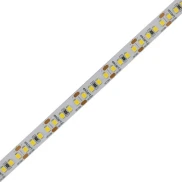 Metro De Fita Led Eco Smd 2835 16W/M 6500K Ip20 220V Metro De Fita Led Eco Smd 2835 16W/M 6500K Ip20 220V
