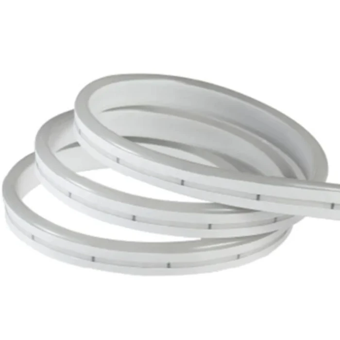 Metro De Fita Led Neon 8W/m 6500K Ip66 220V G-light