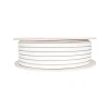 Metro De Fita Led Neon IP65 120Led/m 6mm 9W/m 3000K Nordecor