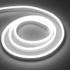 Metro Fita De Led Neon 6w/m 12v 6500k 220V Blumenau Metro Fita De Led Neon 6w/m 12v 6500k 220V Blumenau