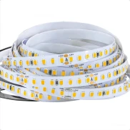Metro Fita Led 2835 8W 3000K Ip20 220V G-Light Metro Fita Led 2835 8W 3000K Ip20 220V G-Light