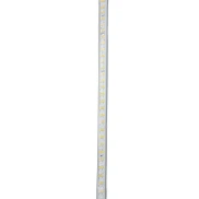 Metro De Fita Led 2835 7w/m 2700K 220v Ip65 Blumenau