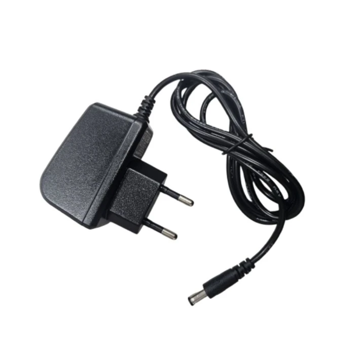 Microfone De Lapela Para Celular De Iphone Tc-F2-A Preto