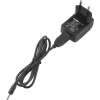Microrretífica a Bateria, 3,6 V + 12 acessórios Vonder Bvlt Microrretífica a Bateria, 3,6 V + 12 acessórios Vonder Bvlt
