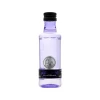 Mini Gin Puerto De Indias Blackberry 50ml Mini Gin Puerto De Indias Blackberry 50ml