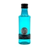 Mini Gin Puerto De Indias Classic 50ml Mini Gin Puerto De Indias Classic 50ml
