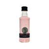 Mini Gin Puerto De Indias Strawberry 50ml Mini Gin Puerto De Indias Strawberry 50ml