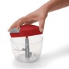 Mini Processador de Alimentos Manual UD002 UP