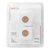 Mini Spot Led Yasa Quadrado 1W 3000K Branco 2 Unidades