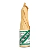 Miniatura Aperitivo De Ervas Underberg 20ml Miniatura Aperitivo De Ervas Underberg 20ml