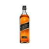 Miniatura Whisky Johnie Walker Black Label 50ml Miniatura Whisky Johnie Walker Black Label 50ml