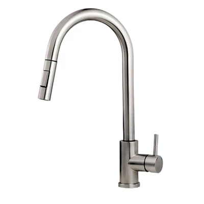Misturador Monocomando Bancada Gourmet Touch 48500 Marchezan