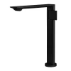 Misturador Monocomando Bica Alta One 49300-Pf Marchezan