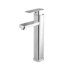Misturador Monocomando Bica Alta Smart 48133 Marchezan