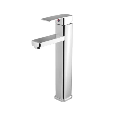 Misturador Monocomando Bica Alta Smart 48133 Marchezan