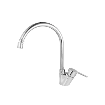 Misturador Monocomando Cozinha Bancada Fenix 43314 Marchezan