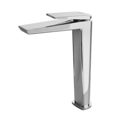 Misturador Monocomando Riviera Bica Alta 48120 Marchezan